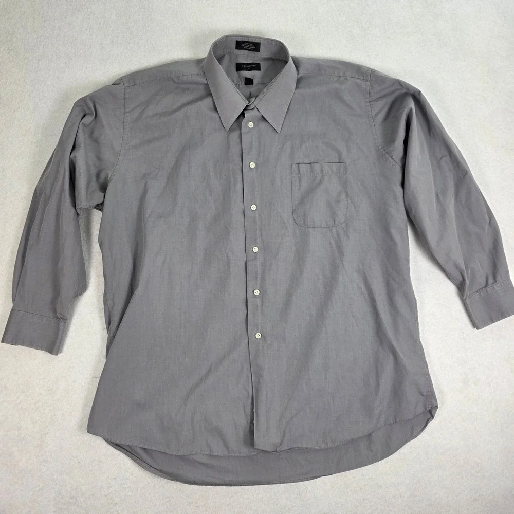 Covington sophisticated versatile